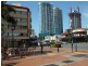 Southport QLD 4215