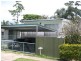 162 Johnston Street, Southport QLD 4215