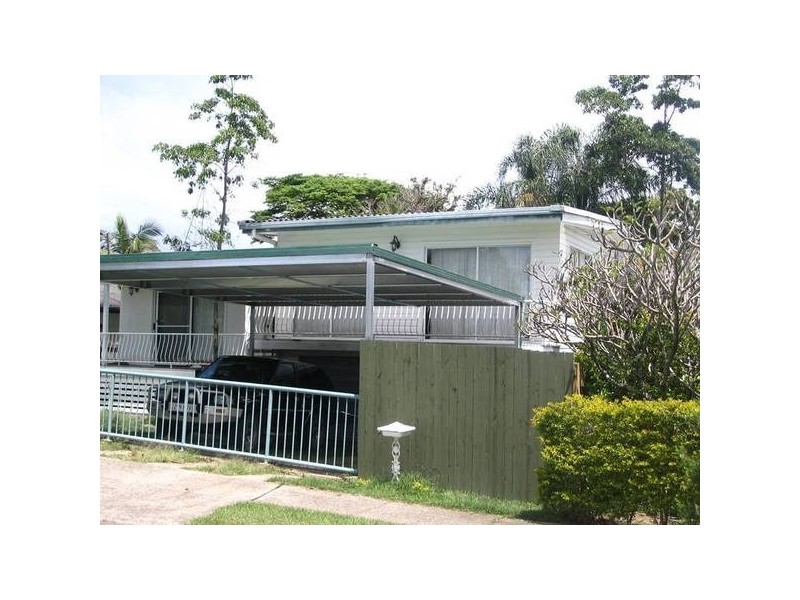 162 Johnston Street, Southport QLD 4215