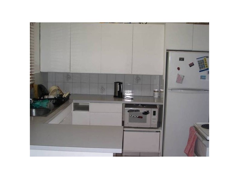 162 Johnston Street, Southport QLD 4215