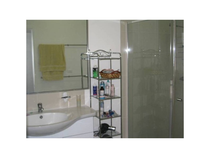 162 Johnston Street, Southport QLD 4215