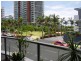 308/1 Aqua Street, Southport QLD 4215