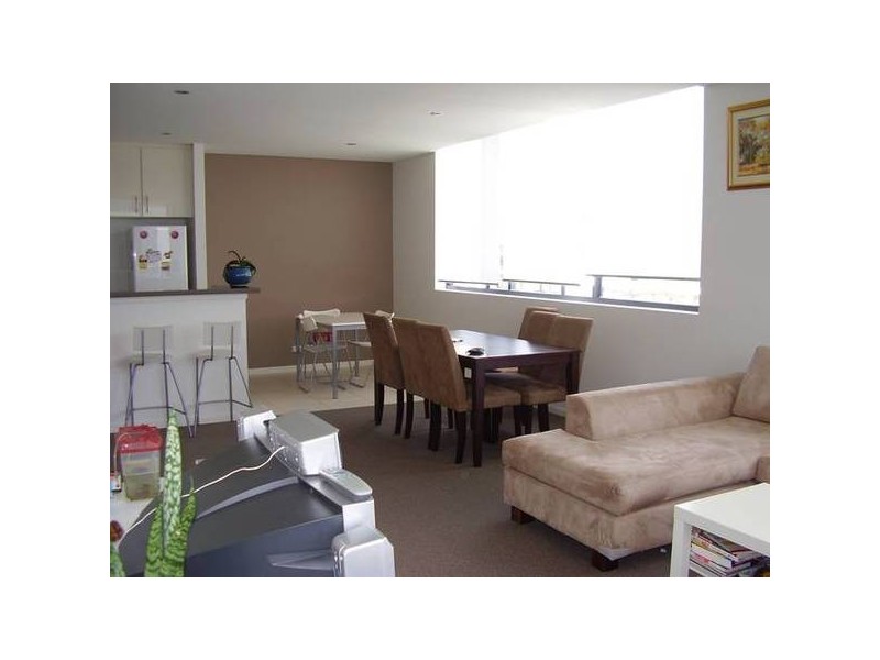 308/1 Aqua Street, Southport QLD 4215