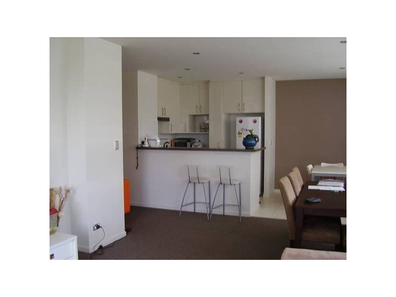 308/1 Aqua Street, Southport QLD 4215