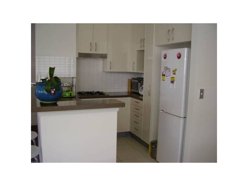 308/1 Aqua Street, Southport QLD 4215