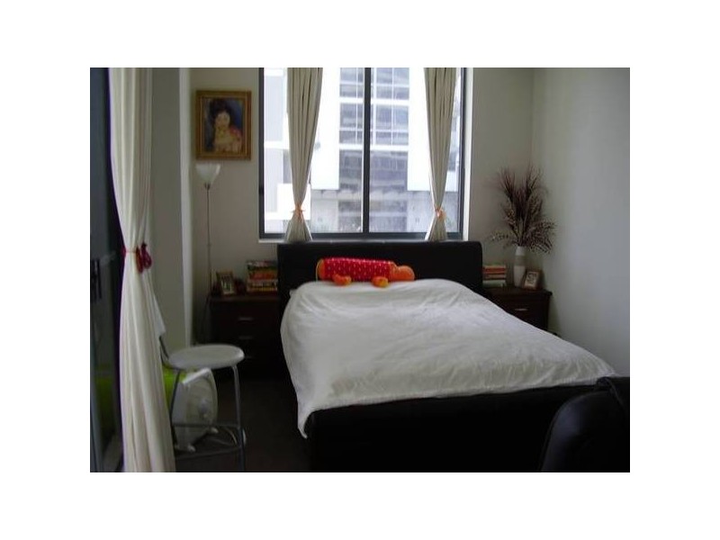 308/1 Aqua Street, Southport QLD 4215