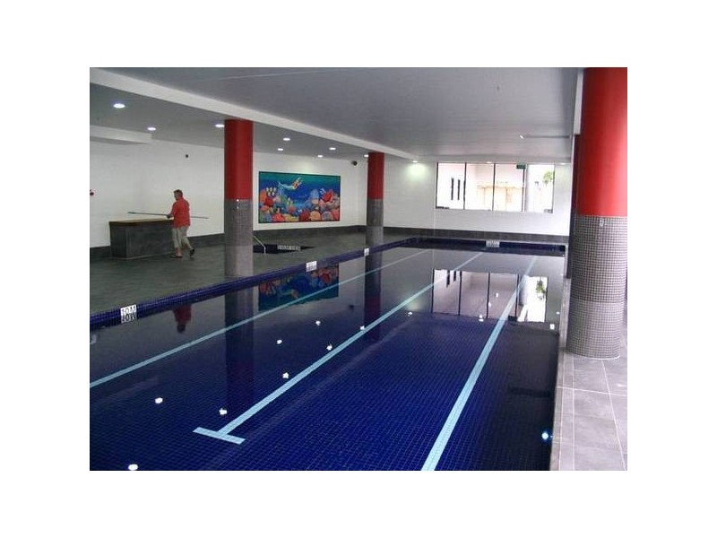 308/1 Aqua Street, Southport QLD 4215