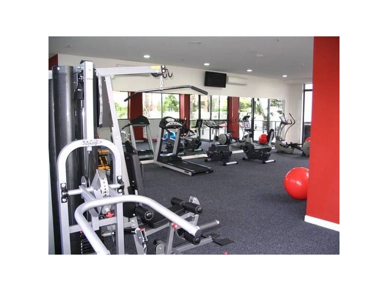 308/1 Aqua Street, Southport QLD 4215