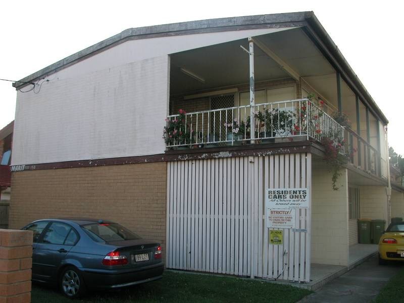 2/150 Frank Street, Labrador QLD 4215