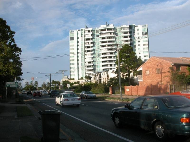 2/150 Frank Street, Labrador QLD 4215