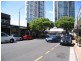 Southport QLD 4215