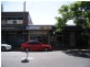Southport QLD 4215