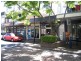 Southport QLD 4215
