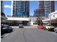 Southport QLD 4215