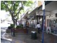 Southport QLD 4215