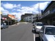 Southport QLD 4215