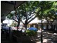 Southport QLD 4215