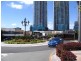 Southport QLD 4215