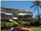 7/7 Esplanade West, Paradise Point QLD 4216