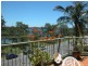 7/7 Esplanade West, Paradise Point QLD 4216