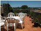7/7 Esplanade West, Paradise Point QLD 4216