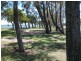 7/7 Esplanade West, Paradise Point QLD 4216