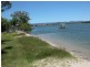 7/7 Esplanade West, Paradise Point QLD 4216