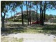 7/7 Esplanade West, Paradise Point QLD 4216