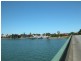 7/7 Esplanade West, Paradise Point QLD 4216