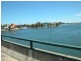 7/7 Esplanade West, Paradise Point QLD 4216