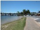 7/7 Esplanade West, Paradise Point QLD 4216