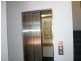 7/7 Esplanade West, Paradise Point QLD 4216