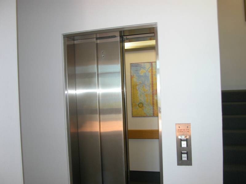 7/7 Esplanade West, Paradise Point QLD 4216