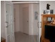7/7 Esplanade West, Paradise Point QLD 4216