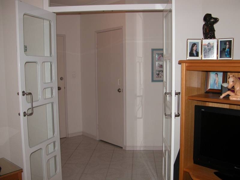 7/7 Esplanade West, Paradise Point QLD 4216