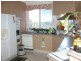 7/7 Esplanade West, Paradise Point QLD 4216