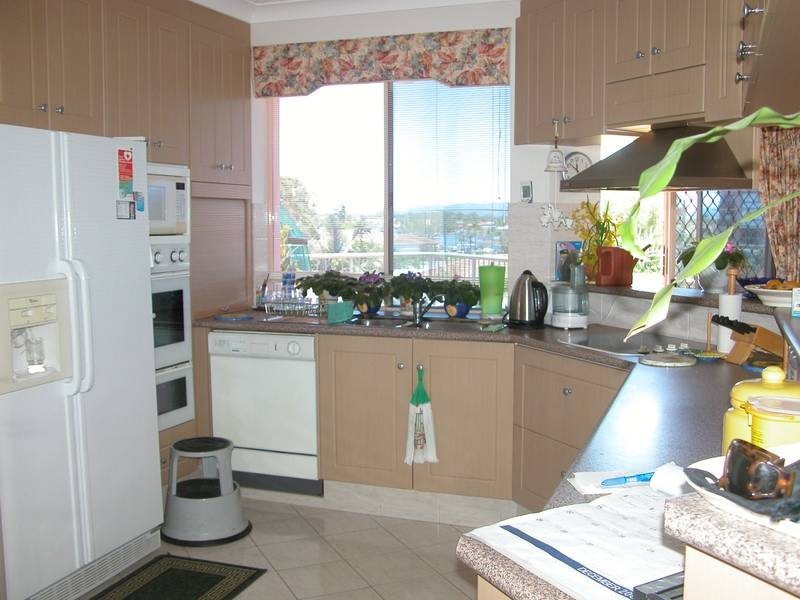 7/7 Esplanade West, Paradise Point QLD 4216