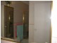 7/7 Esplanade West, Paradise Point QLD 4216