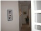 7/7 Esplanade West, Paradise Point QLD 4216