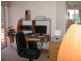 7/7 Esplanade West, Paradise Point QLD 4216