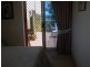 7/7 Esplanade West, Paradise Point QLD 4216