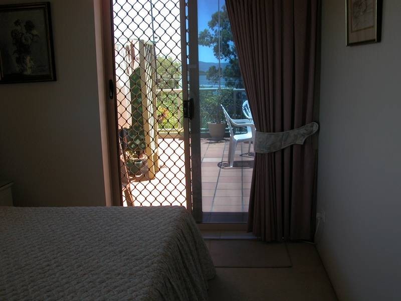 7/7 Esplanade West, Paradise Point QLD 4216
