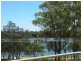 7/7 Esplanade West, Paradise Point QLD 4216