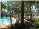 7/7 Esplanade West, Paradise Point QLD 4216