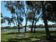 7/7 Esplanade West, Paradise Point QLD 4216