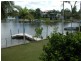 Benowa QLD 4217