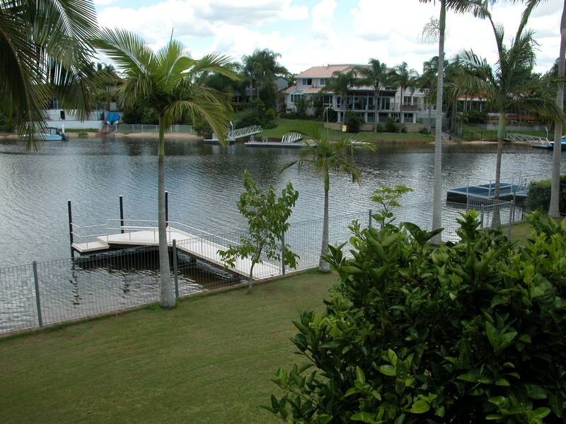 Benowa QLD 4217