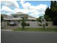 Benowa QLD 4217