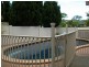 Benowa QLD 4217