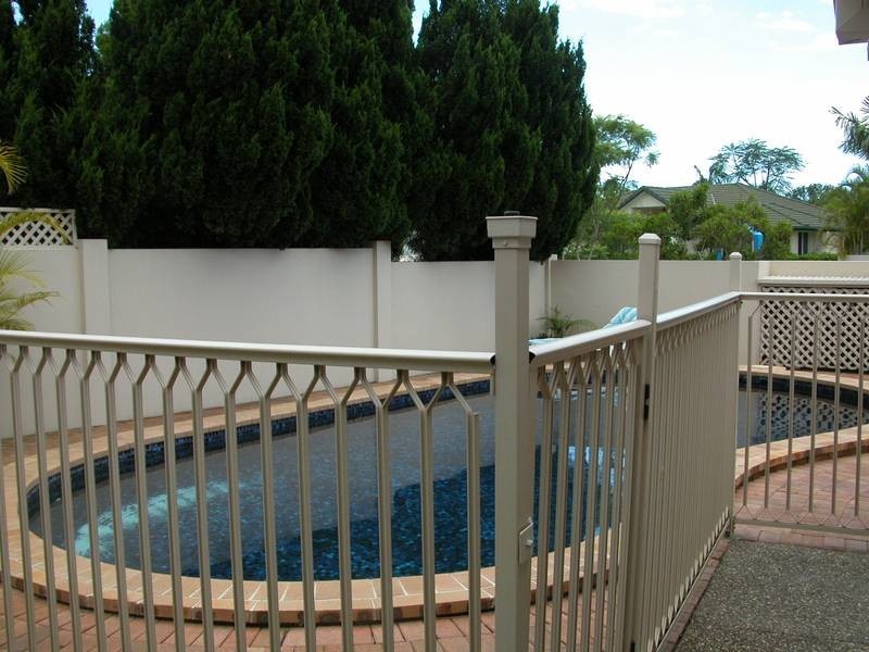 Benowa QLD 4217